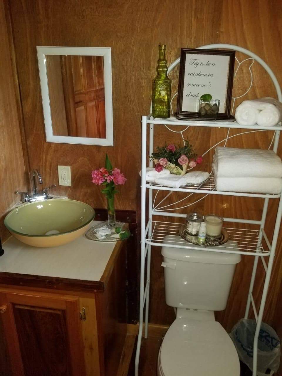 Bella Vue Vacation Home & Cabins photo 6