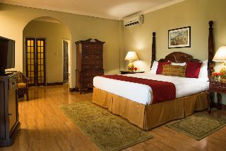 SeaGarden Beach Resort photo 3