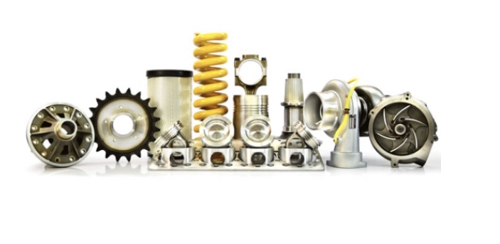 Enam Industrial Supplies Ltd photo 5