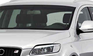 B C & F Auto Glass and Tyre Company photo 2