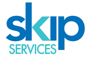 Simpson Trucking & Skip Services Inc logo