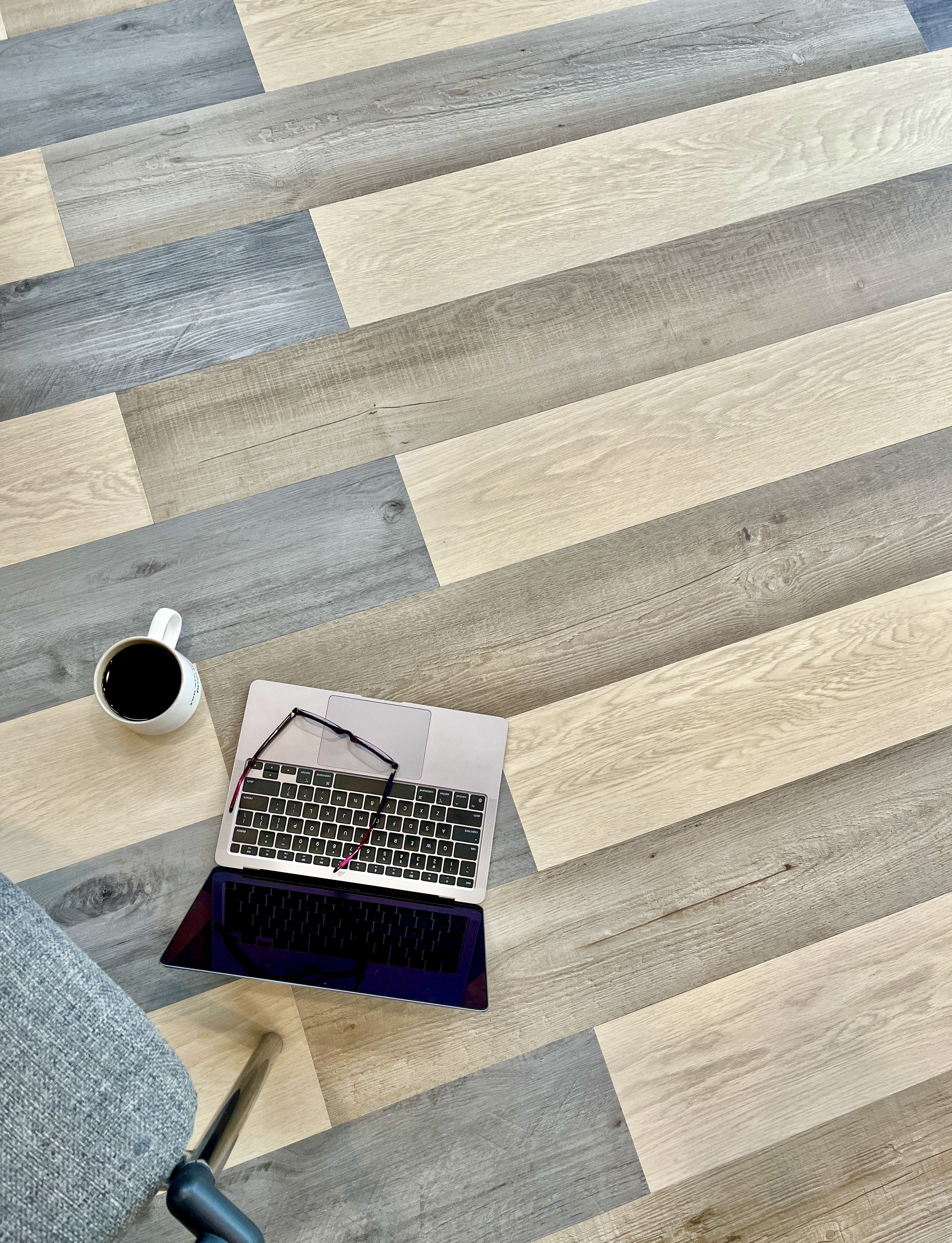Floor It photo 7