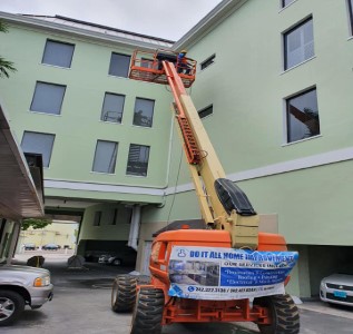 Stac Investments photo 12
