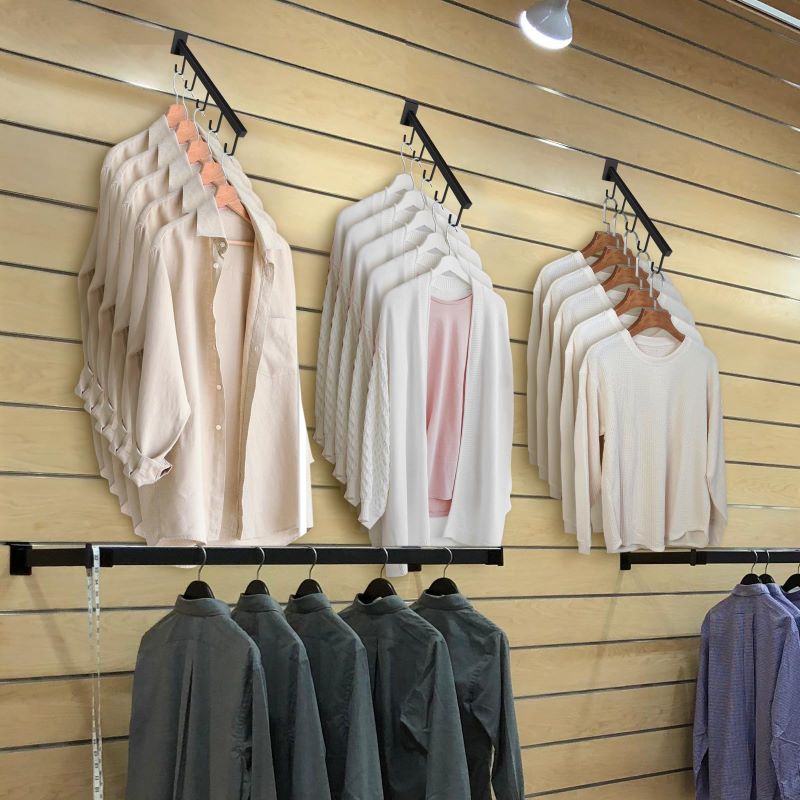 Piedmont Trading Company Ltd photo 7