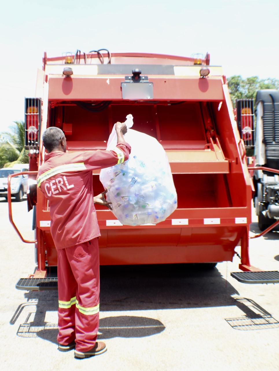 Central Equipment Rentals Ltd photo 4