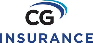 Coralisle Insurance (BVI) Ltd. logo
