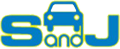 S & J Auto Spare & Repair Co Ltd logo