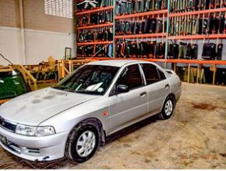 Caribbean Auto Glass & Accessories photo 4