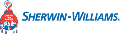 Premium Paints Ltd logo