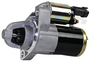 Parts Pro Auto Parts And Accessories photo 2
