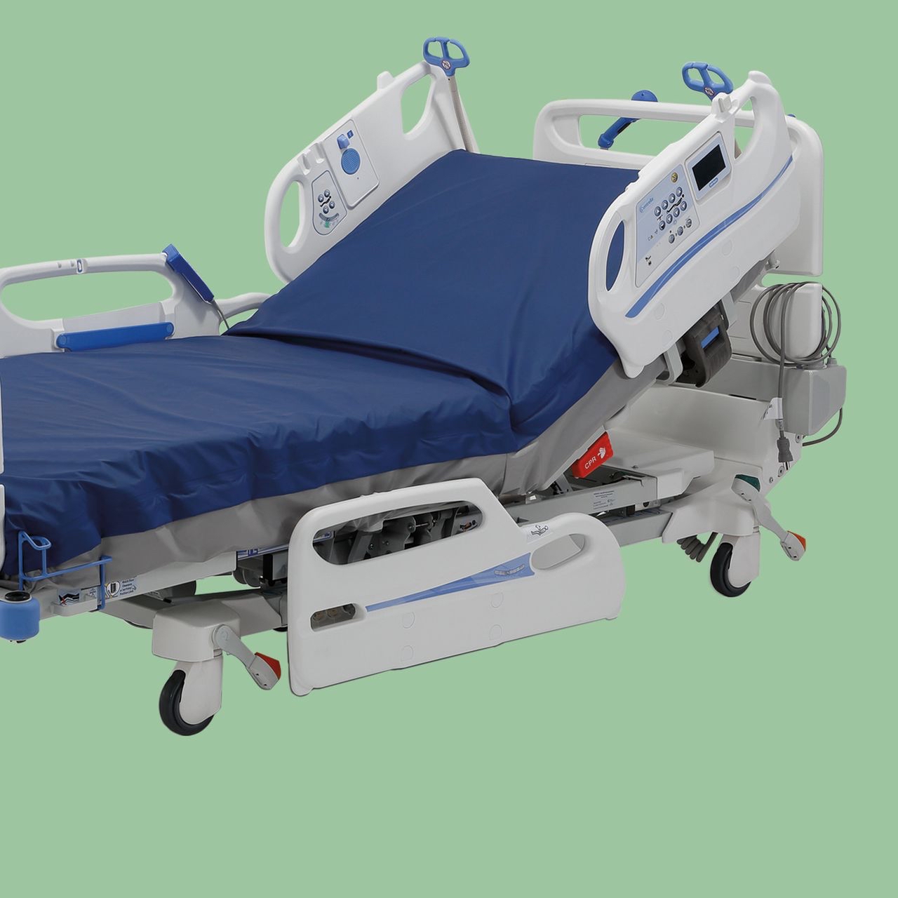 Express Medical Group Inc photo 5