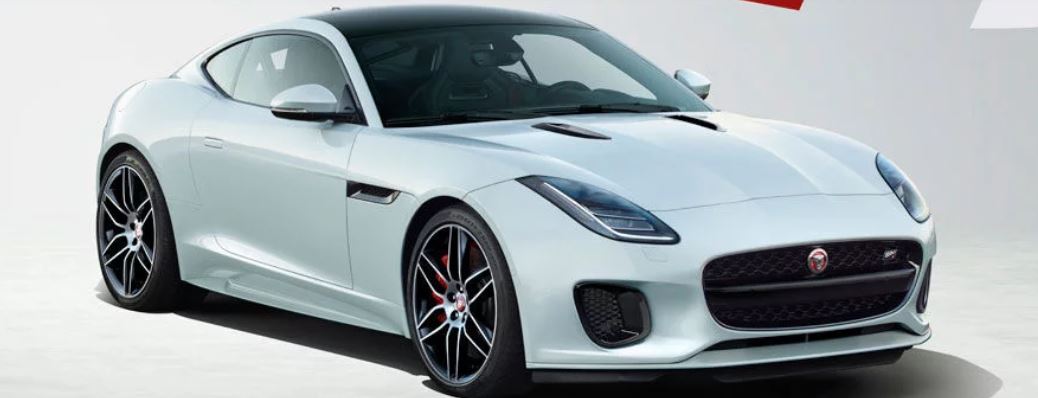Jaguar Land Rover photo 3