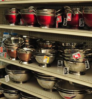 Home Improvement & Hardware Supplies photo 15