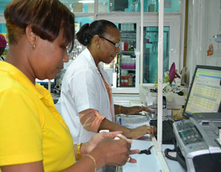 CAN Care Pharmacy photo 2