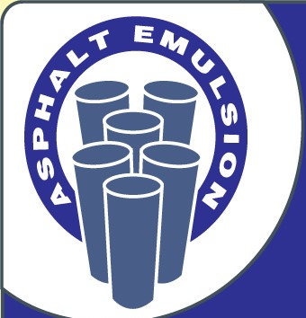 Asphalt Emulsion Co Ltd logo