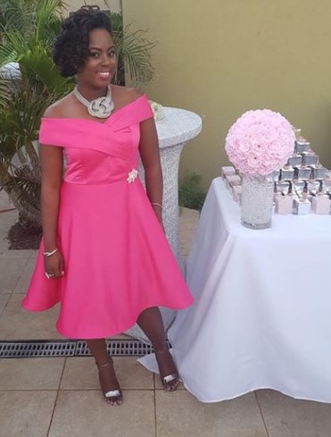 Gems Fashions photo 3