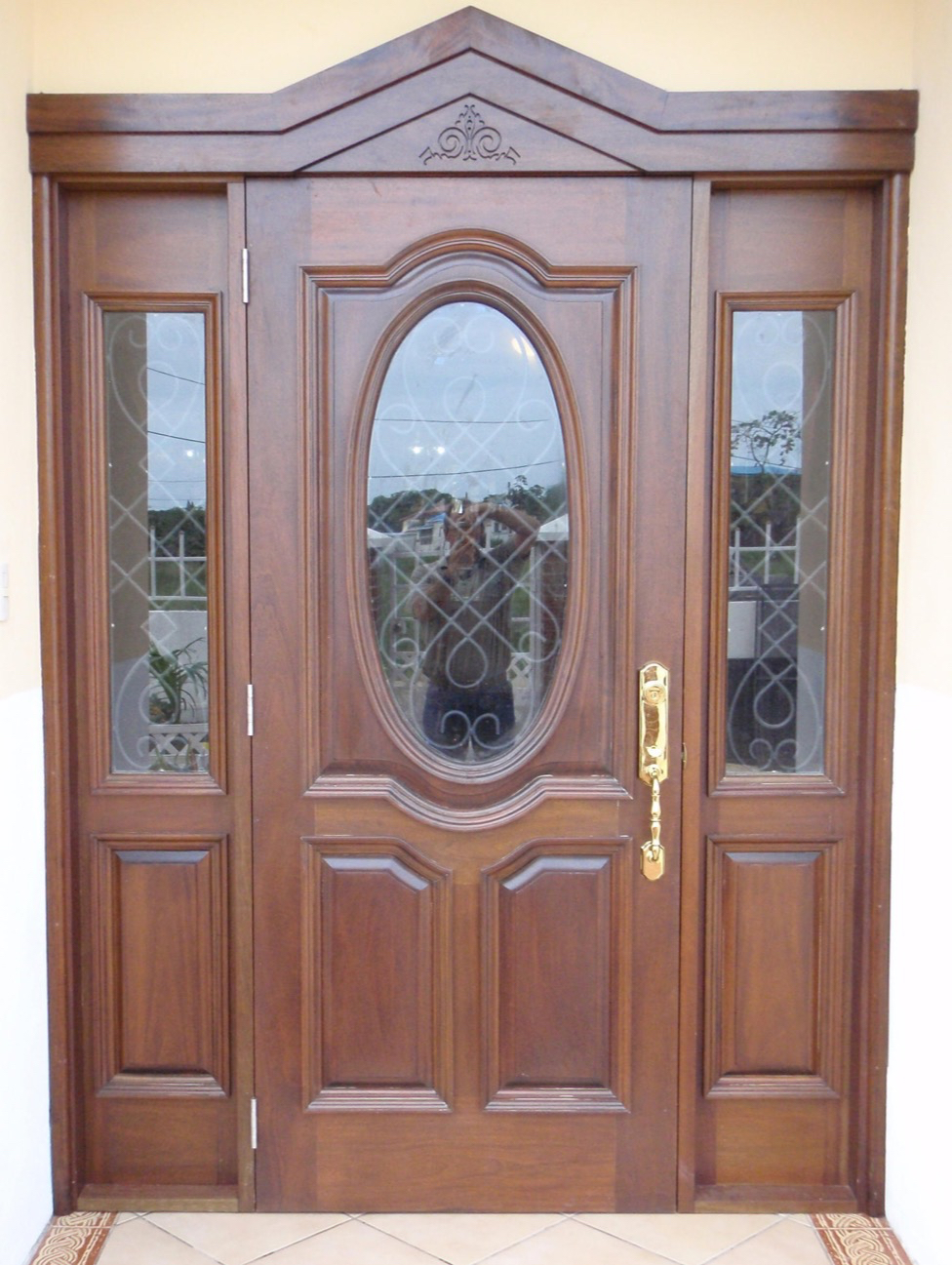 Architectural Accents Ltd photo 3