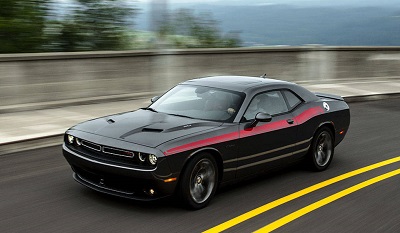 Alamo/National Car Rental photo 6
