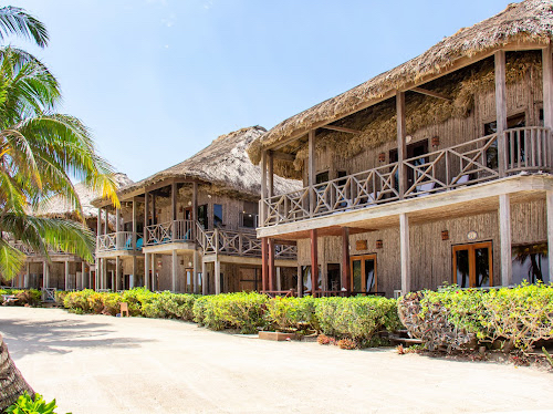 Brilliance Belize Ltd photo 6