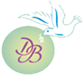 Aqualine Irrigation logo