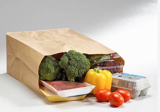 Partners Meats & Grocery photo 2