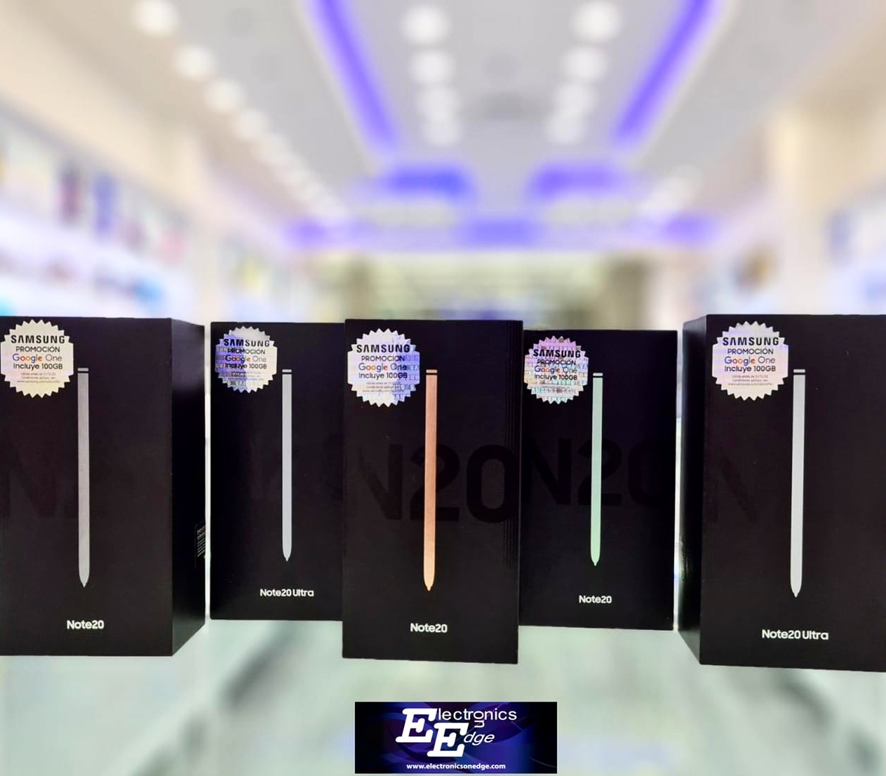 Blades Trophies Ltd photo 5