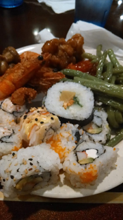 Buffet King Restaurant photo 5