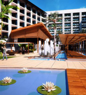 Royalton Luxury Resorts photo 10