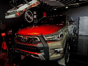 SKR Automotive Services photo 4
