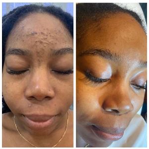 Dermalogics Aesthetic Dermatology photo 1