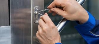 Flash Locksmithing photo 3