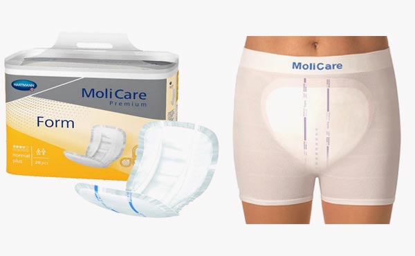 Medical Products Ltd photo 3