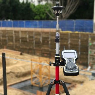 Spatial Innovision Ltd photo 5