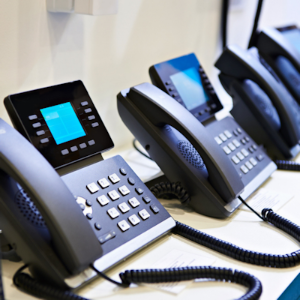 Regional Business Systems Inc photo 1