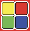 Tile Expressions Ltd logo
