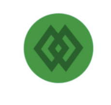 B R C West Indies Ltd logo