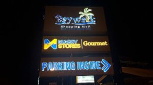 Exelsign Ltd photo 2