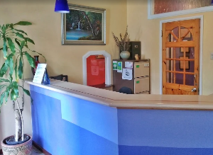 Winchester Dental photo 2