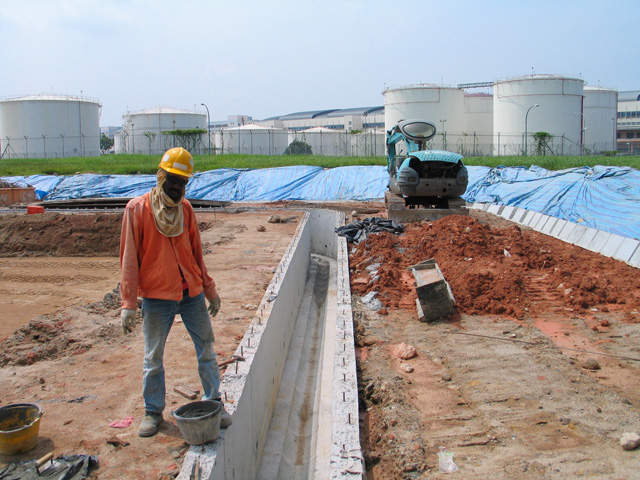 John's Plumbing & Maintenance Services Ltd photo 5