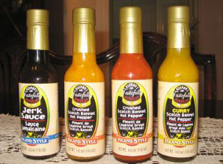 Ashman Food Products Ltd photo 2