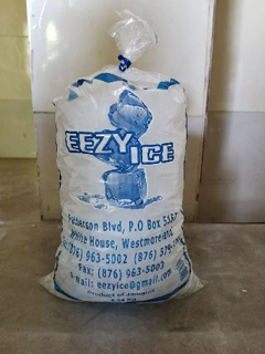 Eezy Ice photo 3