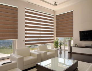 Regency Blinds Ltd photo 3