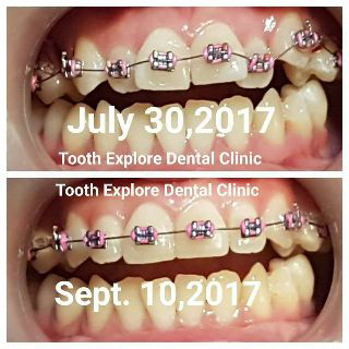 Arch Dental Clinic photo 2