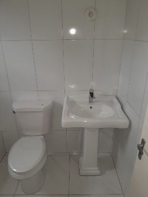 Stultz Plumbing photo 3