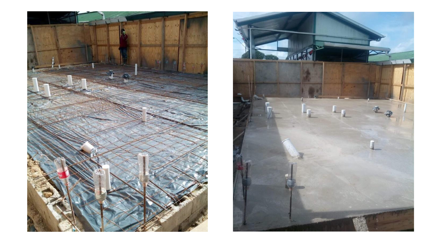 Critical Engineering Solutions Ltd photo 1