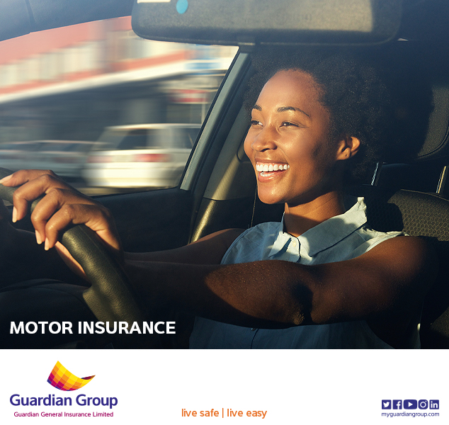 Guardian General Insurance Limited photo 3