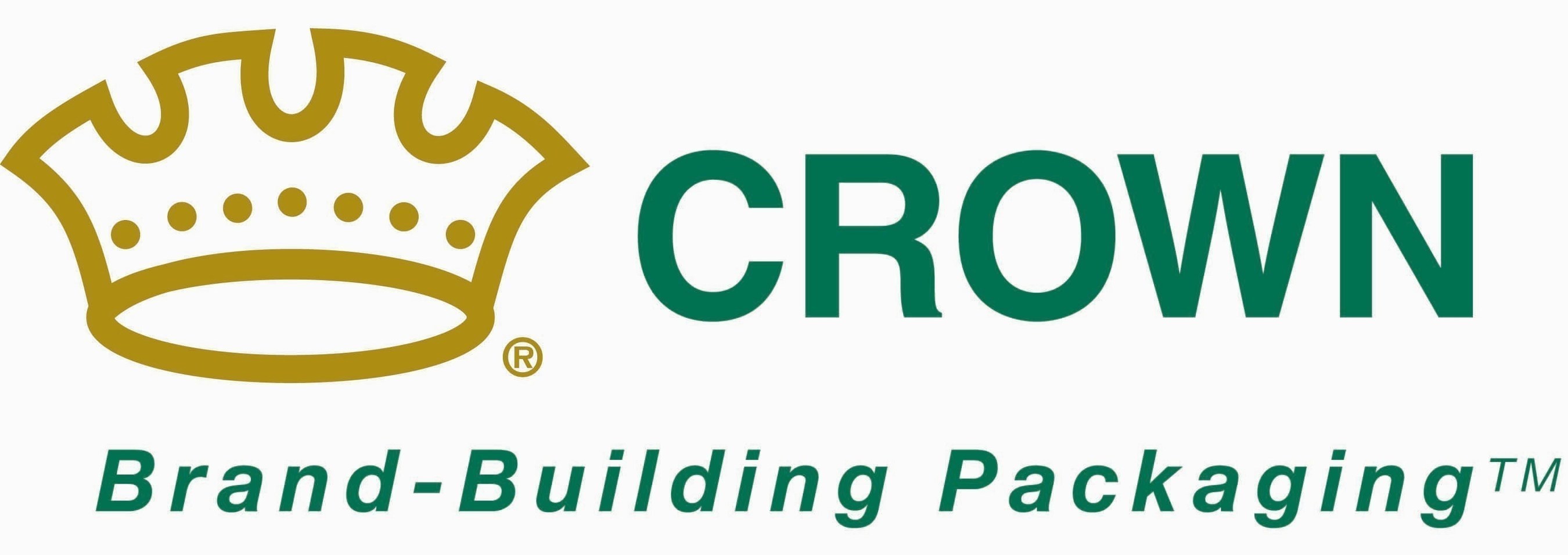 CROWN Packaging Jamaica Ltd logo