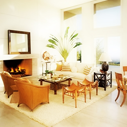 Island Interiors Ltd photo 4