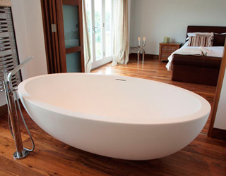Alu-glass Ltd photo 3