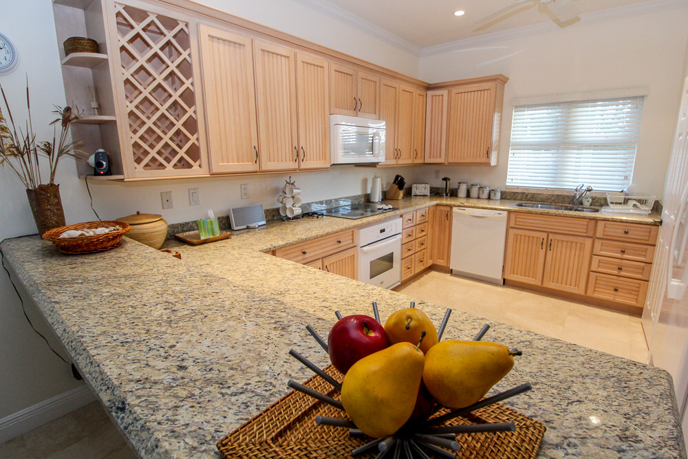 Keys Bahamas Realty photo 7